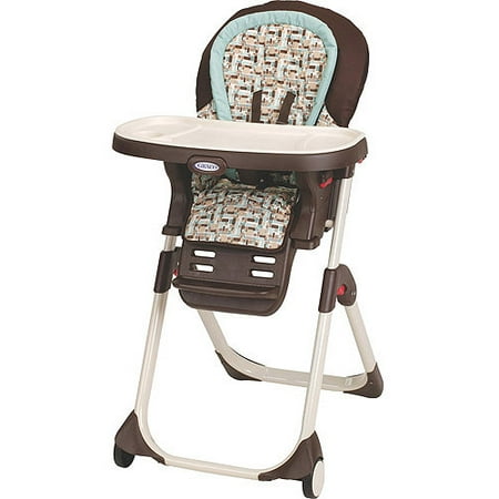 Graco Duodiner 3 In 1 High Chair Carlisle Com