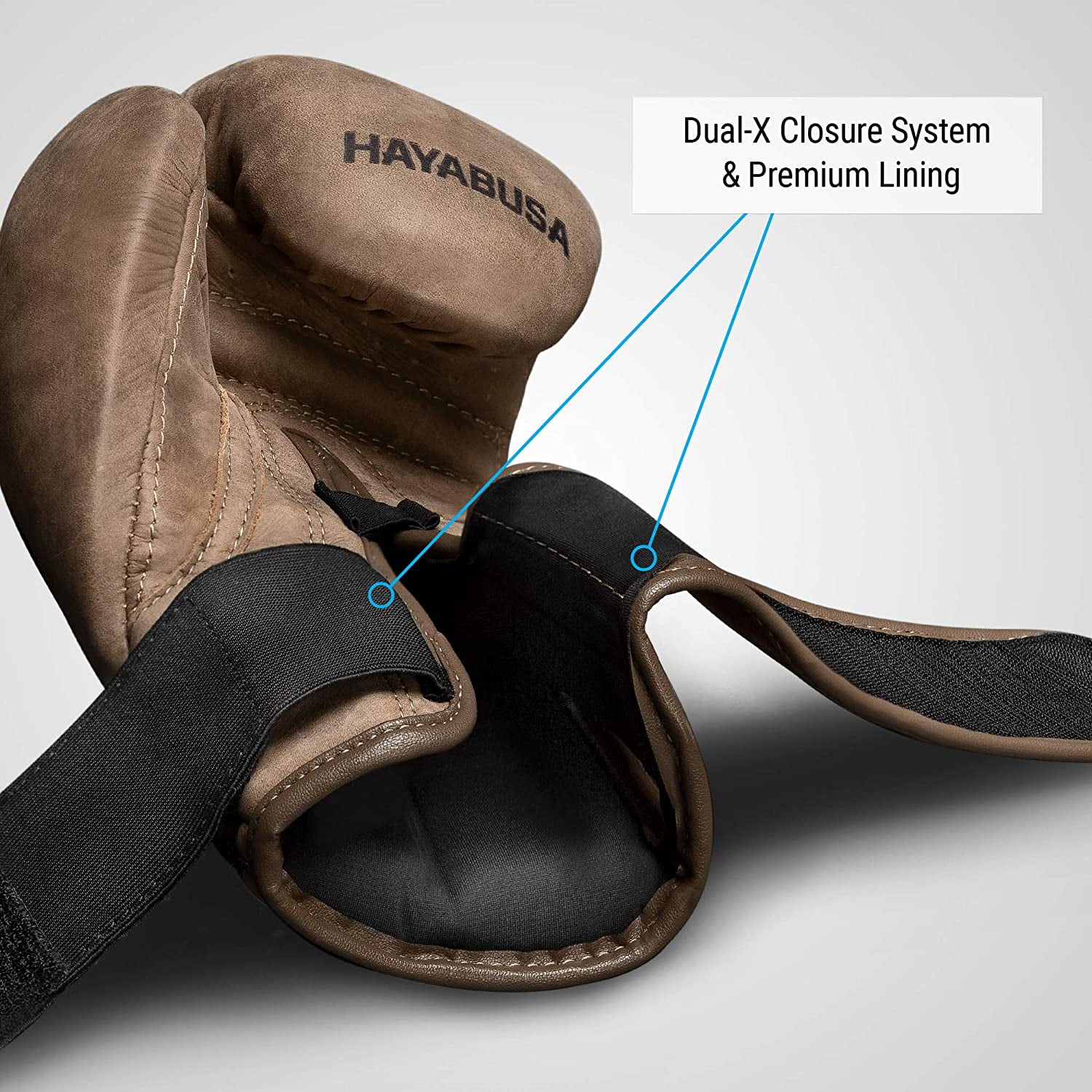 Training Gloves Hayabusa T3 Lx Italian Leather Boxing Gloves For Men And Women Other Sports Training Gloves Hayabusa T3 Lx Italian Leather Boxing Gloves For Men And Women Other Sports