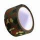 thumbnail image 5 of Cinta adhesiva Biónica impermeable, 10 m impermeable y retardante de fuego, Cinta Protectora de Camuflaje para actividades de caza y al aire libre, 5 of 7