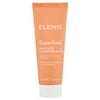 Elemis Superfood AHA Glow Cleansing Butter 20 ml