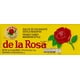 thumbnail image 1 of Mazapan de la Rosa DELAROSA CM-YCRU-5ABO, 1 of 3