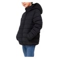 thumbnail image 6 of Rokka&Rolla Boys' Stand Up Collar Light Puffer Jacket, 6 of 12