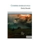 thumbnail image 1 of Cumbres borrascosas, 1 of 1