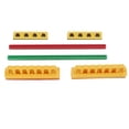 thumbnail image 1 of Électrique Lock-Out Tag Out, Disjoncteur Lock-Out Blocker Kit Anti Vieillissement Usure pour l'Industrie, 1 of 8