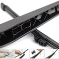 thumbnail image 6 of Mad Hornets Rear Window Windshield Wiper Arm Blade Set For Ford Explorer 2011-2018, 6 of 12