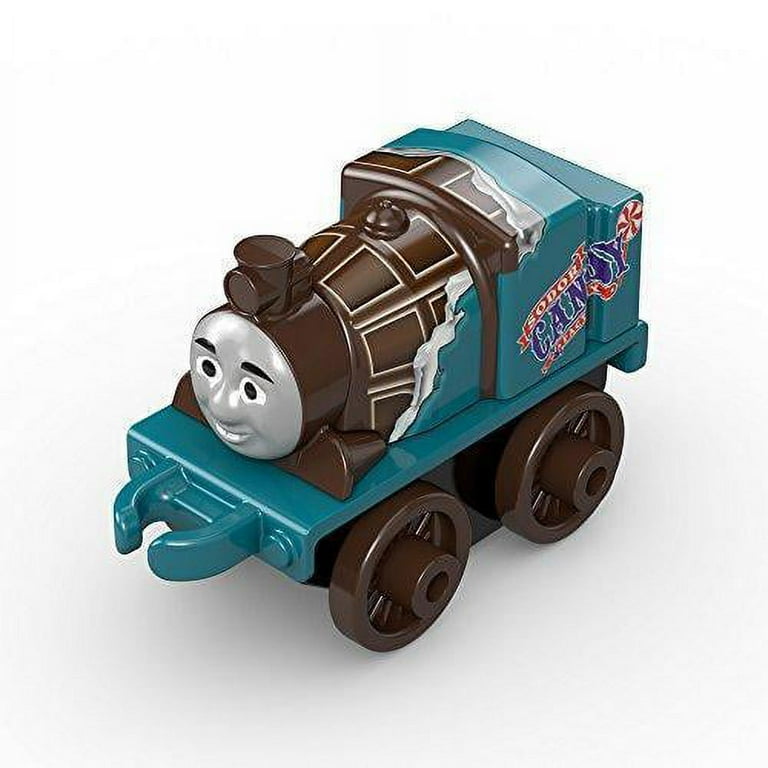 Thomas & Friends Minis - Sweets Ferdinand Single Train Pack