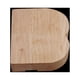 thumbnail image 5 of Caja de Ahorro de Monedas de en apariencia de de la de la de , Artesanía de Decoración de Escritorio de Oficina, 5 of 9