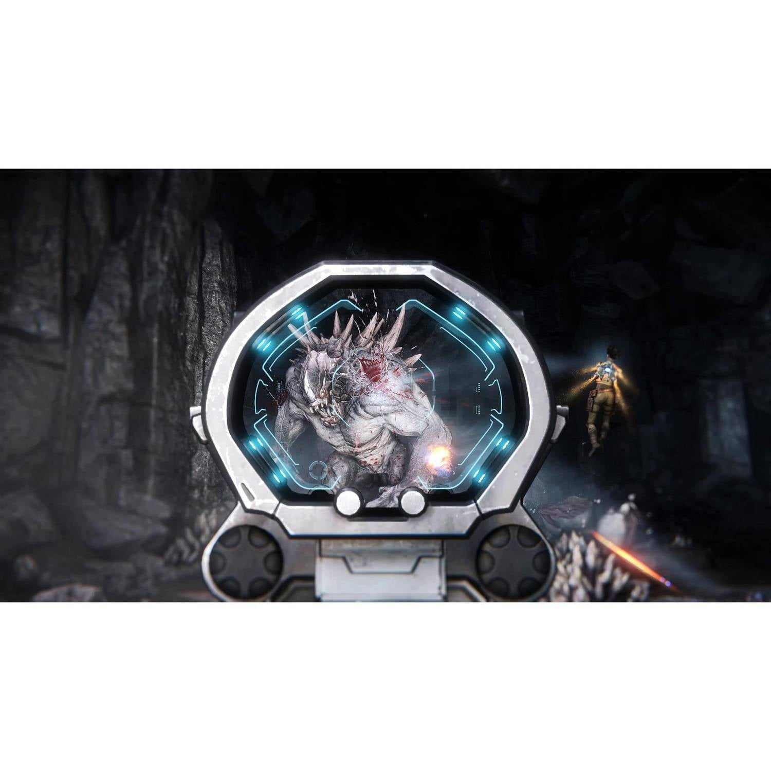 Evolve Ultimate Edition 2k Xbox One Walmart Com Walmart Com Evolve Ultimate Edition 2k Xbox One Walmart Com Walmart Com
