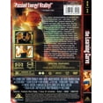 thumbnail image 2 of The Learning Curve (DVD), 2 of 2