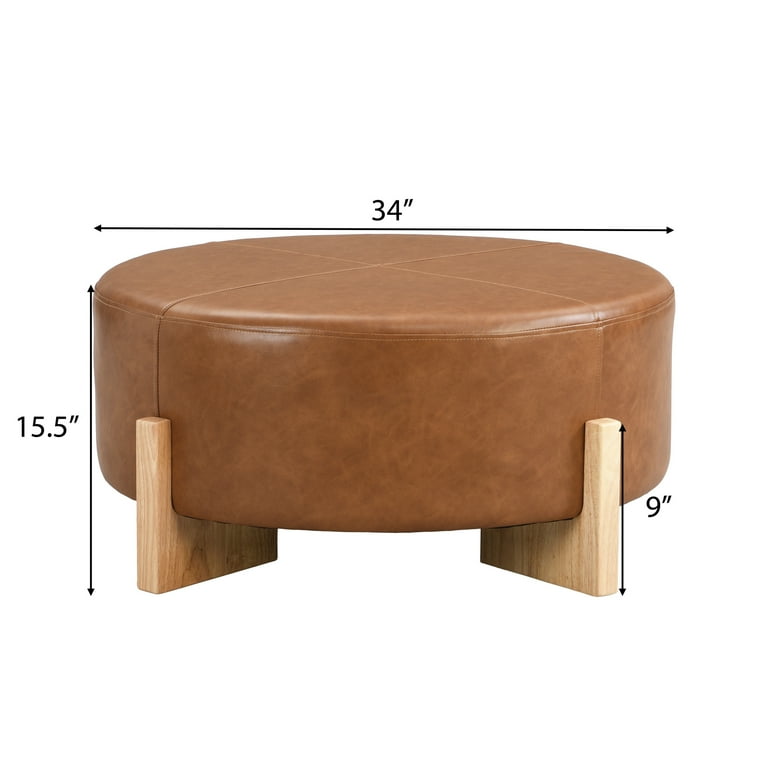 Christopher Knight Home Modern 34