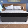 thumbnail image 2 of Colchón Individual Serta Preston + 2 Almohadas Perfect Sleeper, 2 of 6