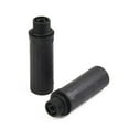 thumbnail image 5 of 2pcs 15.5mm Oil Cap Plug Breathing Rod Vent Hat Air Compressor Pump Accessories, 5 of 6
