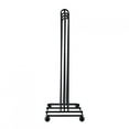 thumbnail image 1 of ANGGREK Coffee Stand, Coffee Pod Holder, Iron For Office Restaurant Home Cafe, 1 of 8