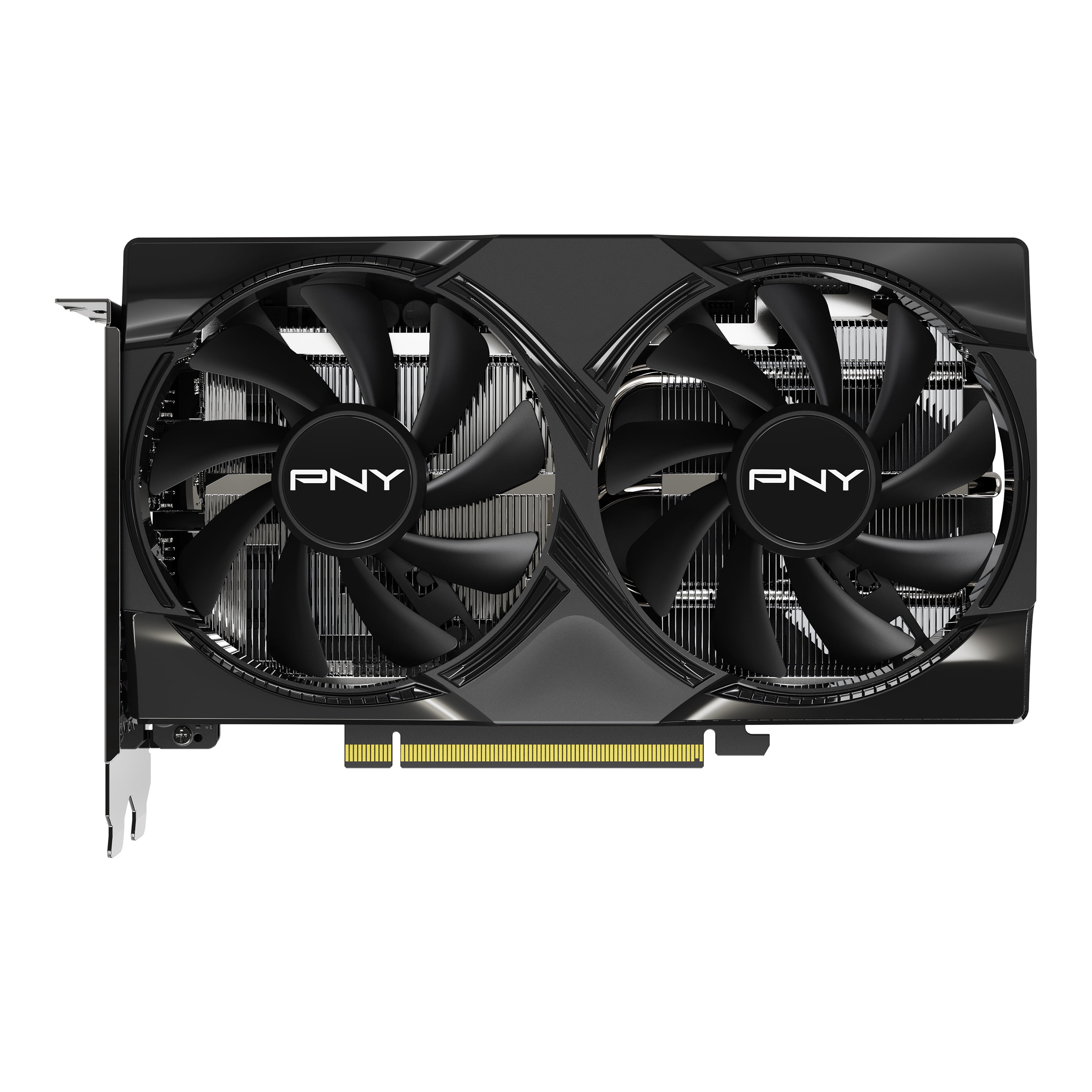 PNY RTX 5060 OC 8GB | Graphics cards for IT suppliers - Walmart
