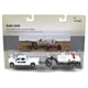 thumbnail image 2 of ERTL 1/64 Dodge Ram Pickup con portador de tanque dual de amoníaco anhidro 16380, 2 of 5