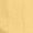Orange, variant on PiGOGI Women's Casual Linen Drawstring Elastic Waist Cotton Linen Pants, Wide Leg Long Trousers with Pockets, Loose Solid Daily/Beach Pants Yellow XL