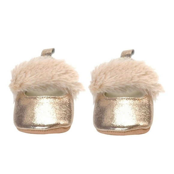 Zapatos Antideslizantes para Bebé Yotijar 12cm 6-9M