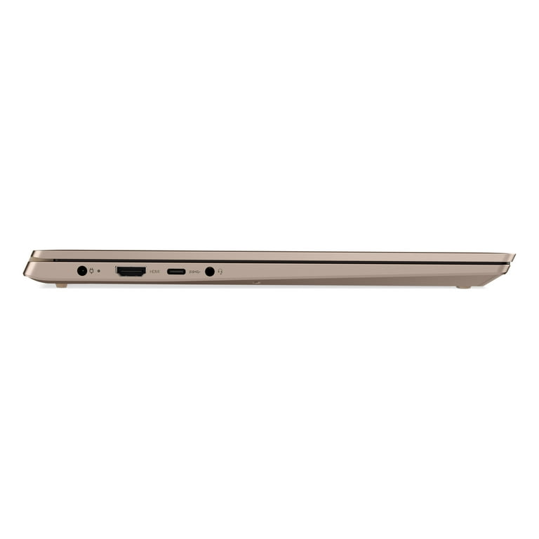 #668 レノボ ideaPad S540 i5-10210U 8GB 256G Lenovo IdeaPad S540 14