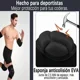 thumbnail image 5 of Rodilleras Deportivas Para Vóleibol, Baloncesto O Baile, 5 of 8