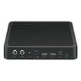 thumbnail image 4 of Logitech Video Conferencing Accessory Hub 993-001951, 4 of 4