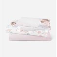 thumbnail image 4 of Ballerina Bedding Set, 4 of 6