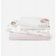 thumbnail image 4 of Juego de cama Bailarina, 4 of 6