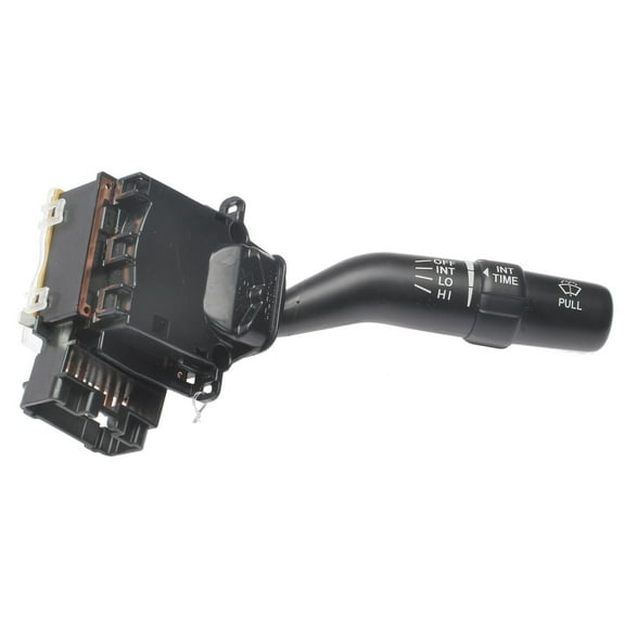 Standard Motor Products DS-1970 Windshield Wiper Switch For 00-04 Toyota Avalon