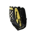 thumbnail image 1 of Gant de Baseball à Droite pour Enfants et Adultes 12.5 Pouces, 1 of 8