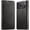 Dark Gray, variant on Wallet Case for iPhone 17 Pro with Card Holder, Magnetic Kickstand Leather Flip Fold Protective Cover for Apple 17 Pro Case Wallet