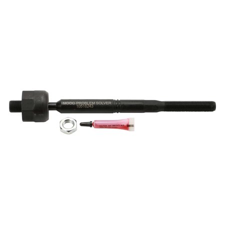 MOOG Tie Rod End