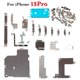 thumbnail image 3 of Funda para portátil para MacBook Pro 14 2023, funda para MacBook M3 M2 M1 Chip Pro 16, funda 2022 2020 Air 13 13,6 15, accesorios de cubierta, 3 of 5