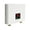 110 3000W, variant on Hot Water Heater Instant Electric Water Heater Home Intelligent Constant Temperature And Rapid Heating Tankless Heater ,Safety Protections