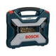 thumbnail image 2 of Set de Brocas y Puntas BOSCH Maletín X-line 103 Pzas, 2 of 3
