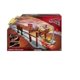 thumbnail image 4 of Paquete de 3  Autopistas Cars 3  4+ autopistas 21354, 4 of 5