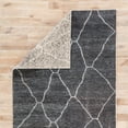 thumbnail image 3 of Jaipur Rugs Satellite Abstract Trellis Indoor Area Rug, 3 of 6