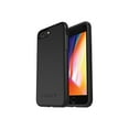thumbnail image 3 of Étui Otterbox Symmetry pour iPhone 8 Plus/7 Plus, 3 of 8