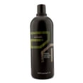 thumbnail image 3 of Aveda Men Pure-Formance Shampoo 33.8 oz, 3 of 5