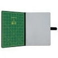 thumbnail image 1 of Omnigrid Station de Coupe et de Pression Portable Pliable-8-3/4"X11-3/4 Pouces, 1 of 5