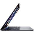 thumbnail image 3 of Apple MacBook Pro 13 13.3" 16GB 512GB SSD Core™ i7-8569U 2.8GHz macOS, Space Gray (Used - Good), 3 of 3