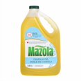 thumbnail image 1 of Mazola Canola Oil 2.84L, 1 of 3