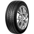 thumbnail image 4 of Antares Ingens A1 225/55R16 99 V Tire, 4 of 4
