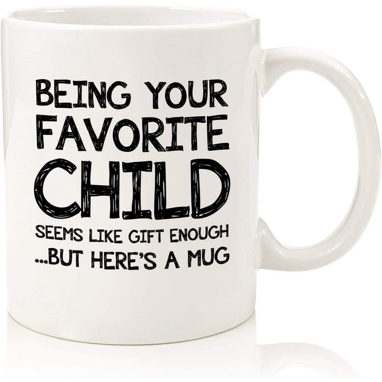  Great Gifts for Mom from Daughter Son Dad Best Mom