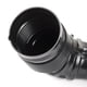 thumbnail image 5 of Charge air hose intake hose 51817836 Compatible with Fiat Abarth 500 1.4 Turbo 135 145 180 Hp, 5 of 5