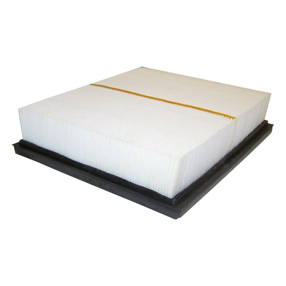 Crown Automotive 4861756AA CAS4861756AA AIR FILTER