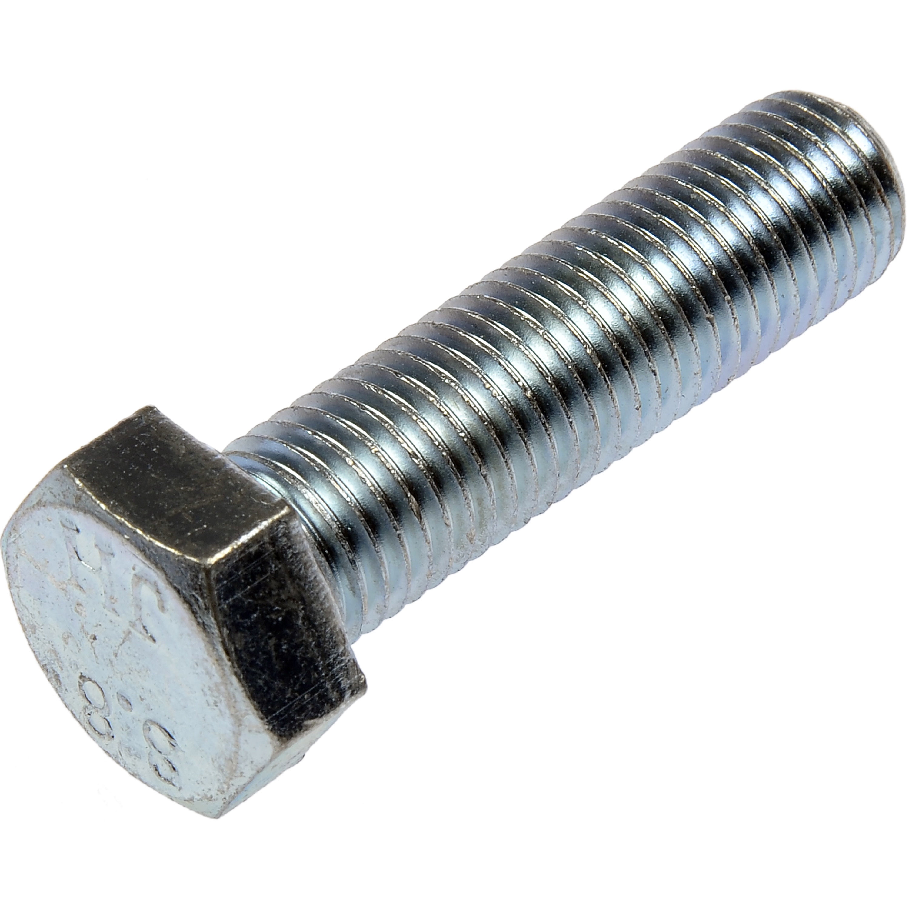 Dorman 428-590 Cap Screw-Hex Head-Class 8.8- M10-1.25 x 90mm