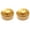 B, variant on 2 Pcs Steamed Dumpling Sensory Toys, Fidget Toys Squeeze Stress Relief Adults, Glitter Dumpling Squeeze Ball Squeeze, High Density Squeeze Dumpling For Desk Focus