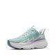 thumbnail image 1 of Zapatillas Slip-On para Mujer ALLSWIFIT Talla 6.5 Verde Claro, 1 of 8