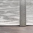 thumbnail image 6 of Surya Rafetus Trellis I Area Rug, 6 of 7