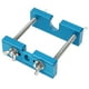 thumbnail image 3 of Extractor de boquilla, extractor de boquilla de trompeta, extractor de boquilla universal, herramienta para boquilla de trompeta, durabilidad prolongada, 3 of 9