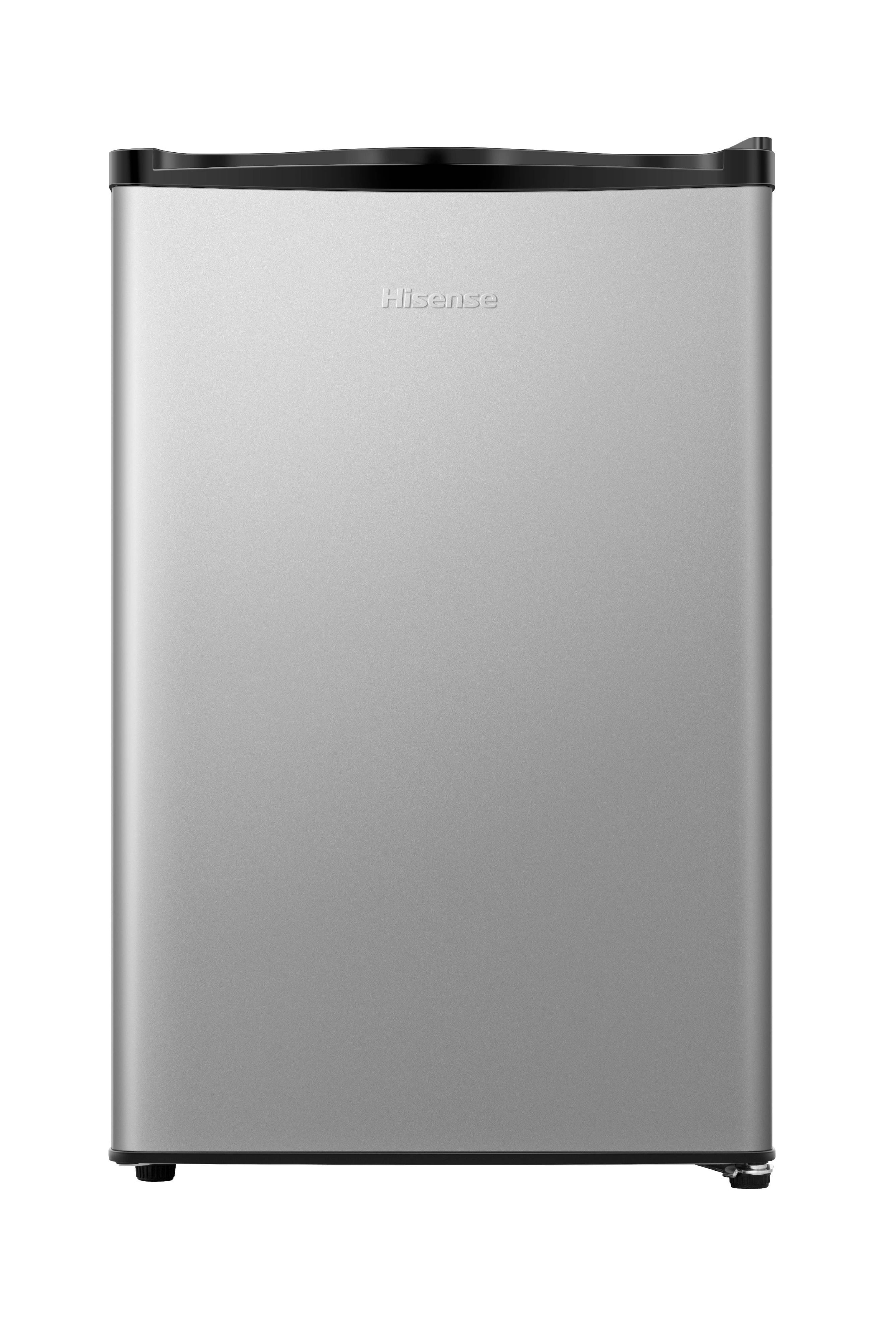 冷蔵庫Hisense HR-G16E2NA ハイセンス HR-G16E2NA [ネイビー